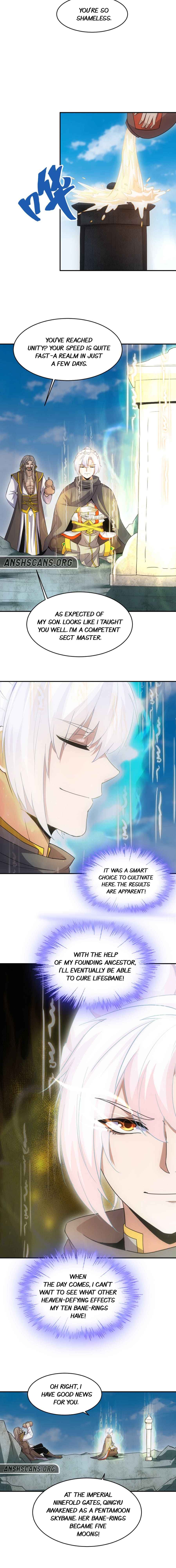 Page 5 of Chapter 93