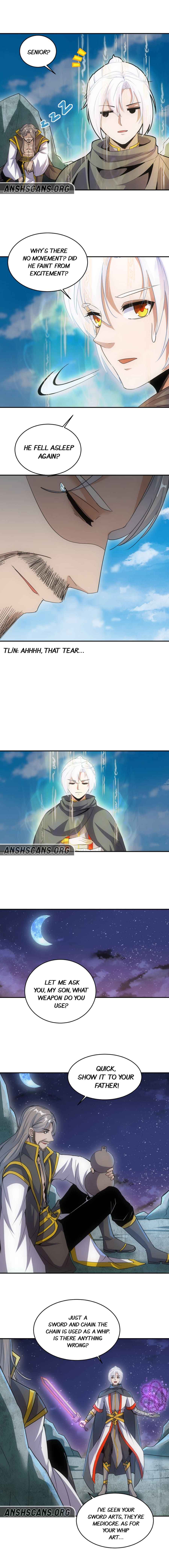 Page 6 of Chapter 93