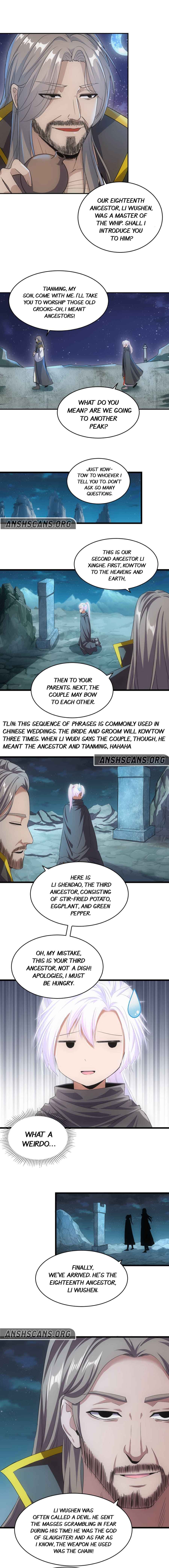 Page 7 of Chapter 93