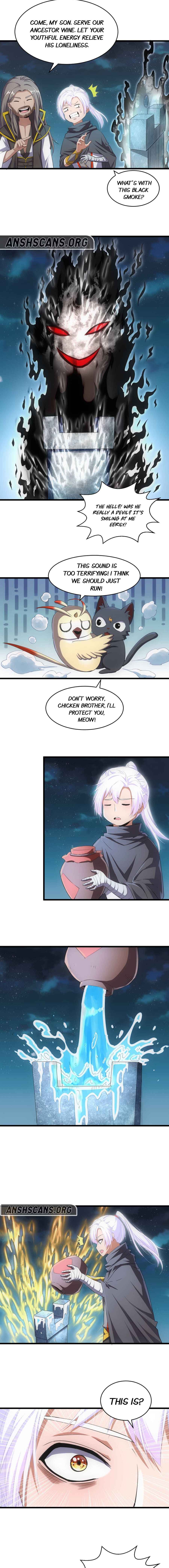 Page 8 of Chapter 93