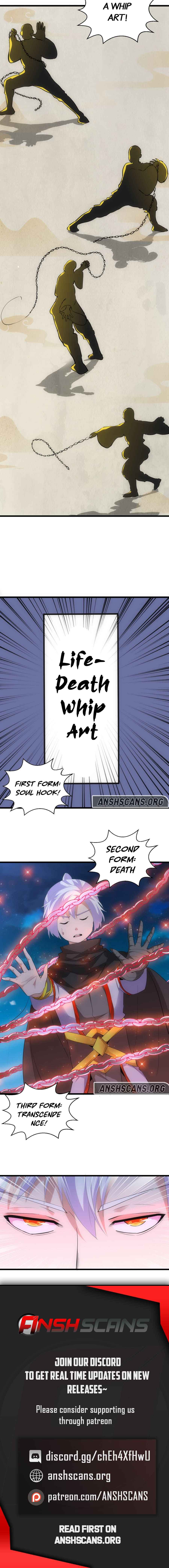 Page 9 of Chapter 93