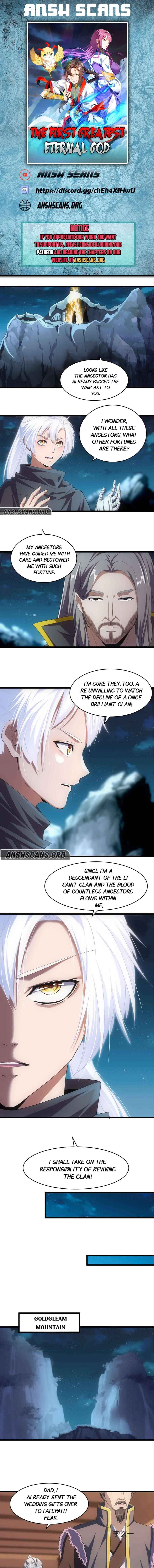 Page 1 of Chapter 94