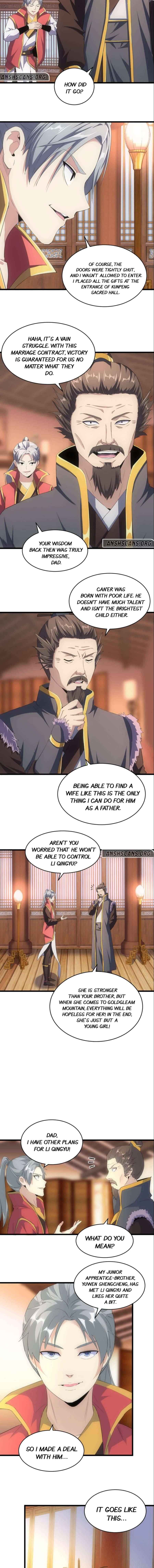 Page 2 of Chapter 94
