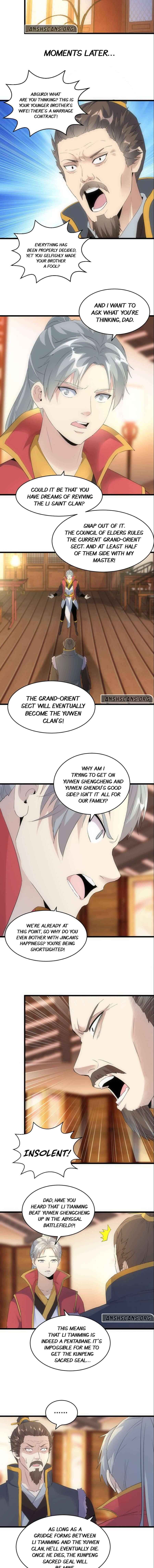 Page 3 of Chapter 94