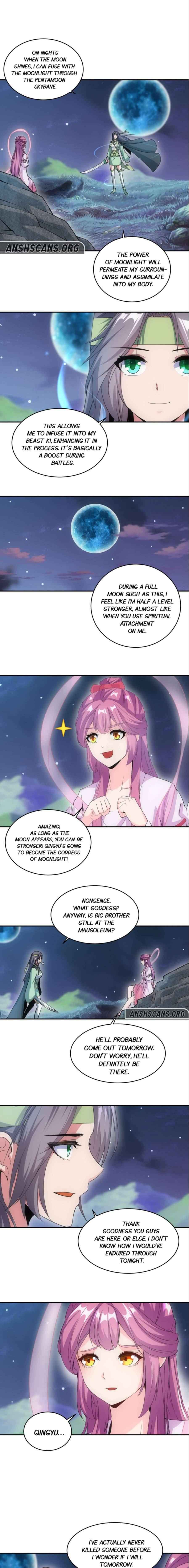 Page 5 of Chapter 94