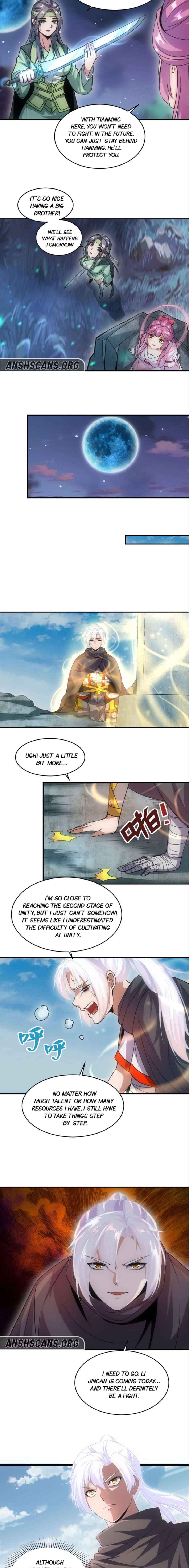 Page 6 of Chapter 94