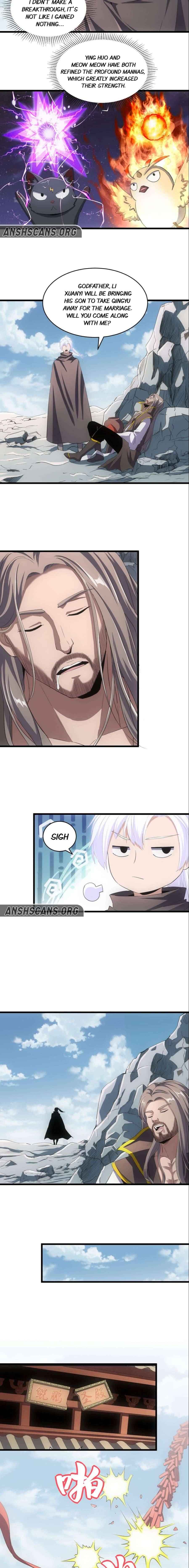 Page 7 of Chapter 94
