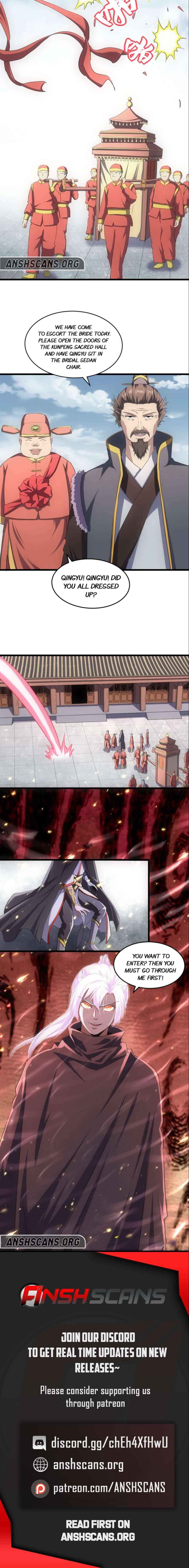 Page 8 of Chapter 94