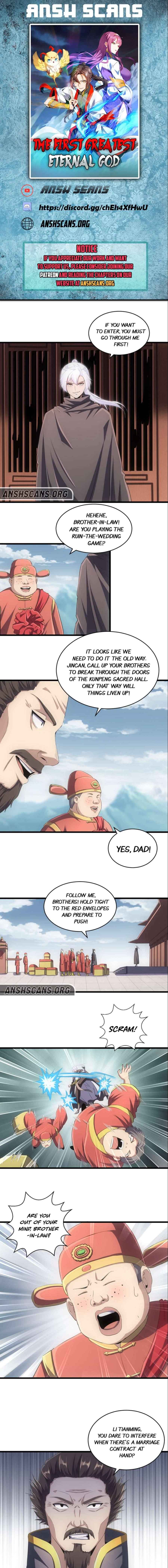 Page 1 of Chapter 95