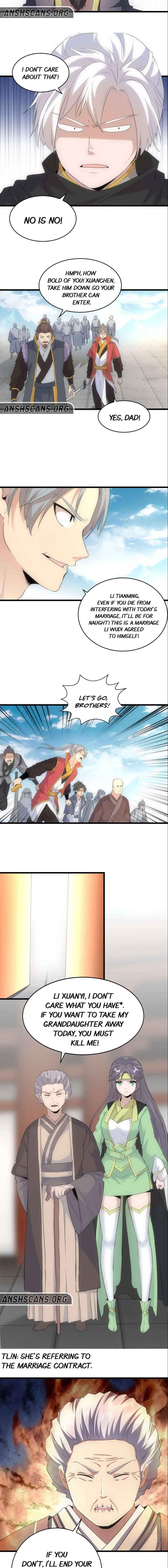 Page 2 of Chapter 95