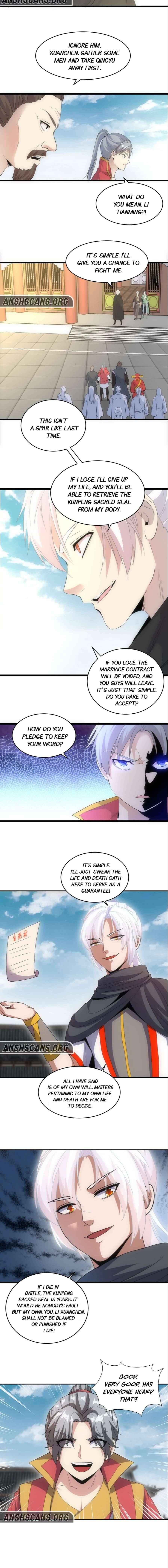 Page 4 of Chapter 95