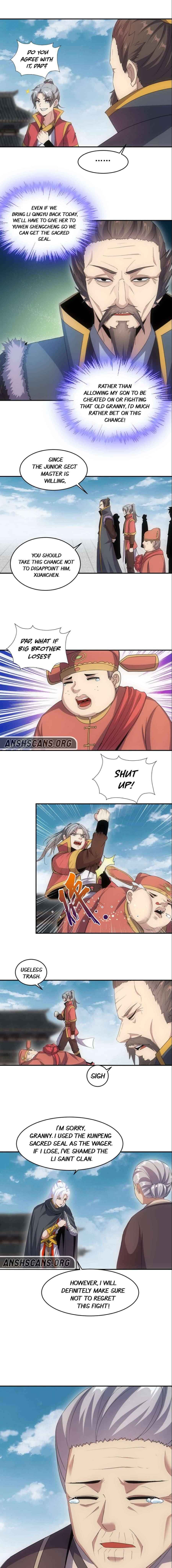 Page 5 of Chapter 95
