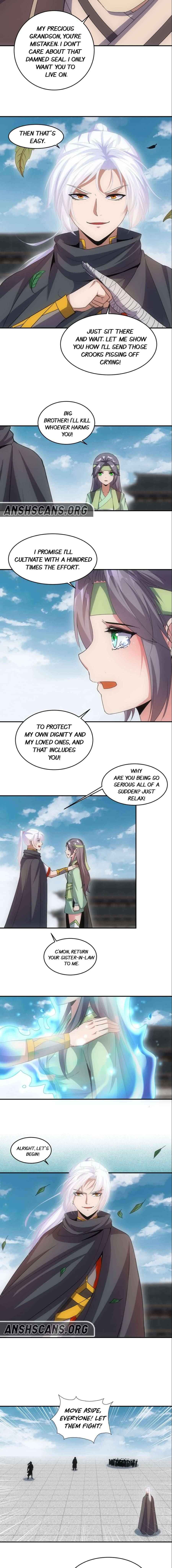 Page 6 of Chapter 95