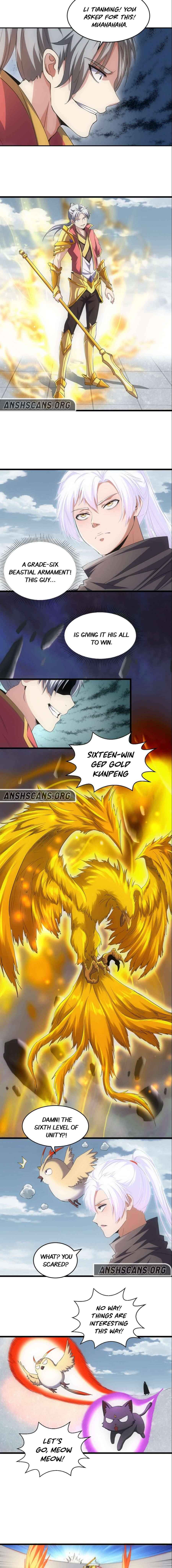 Page 7 of Chapter 95