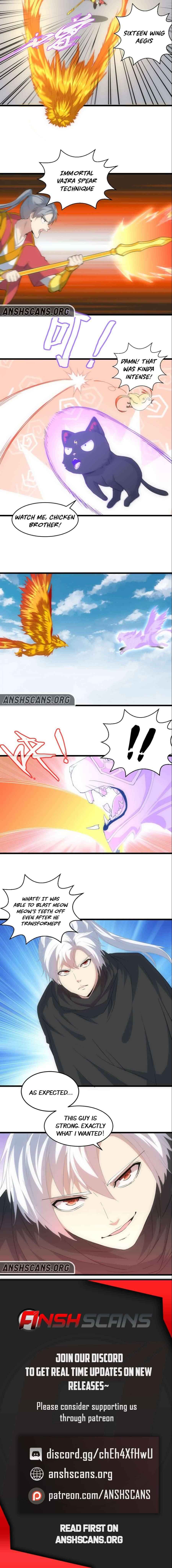 Page 8 of Chapter 95