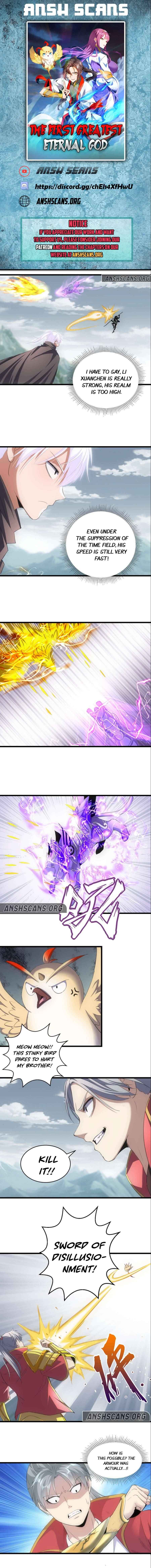 Page 1 of Chapter 96