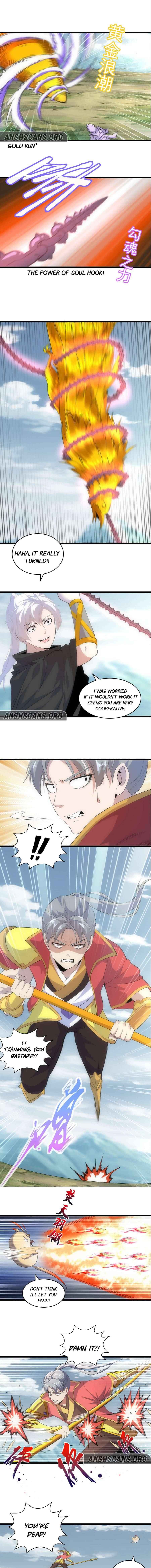 Page 2 of Chapter 96