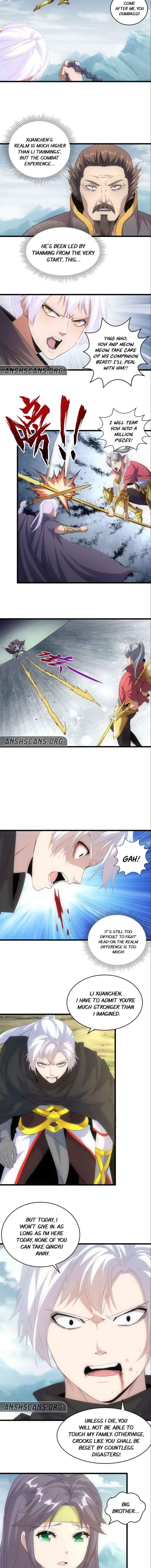 Page 3 of Chapter 96
