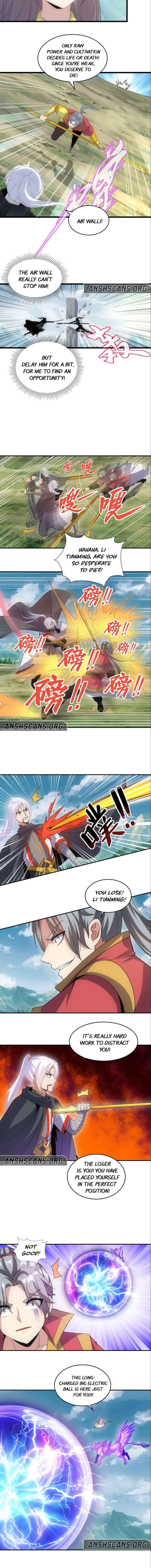 Page 4 of Chapter 96