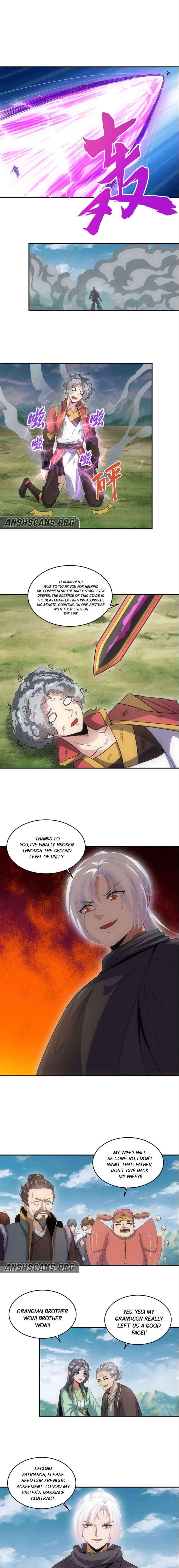 Page 5 of Chapter 96