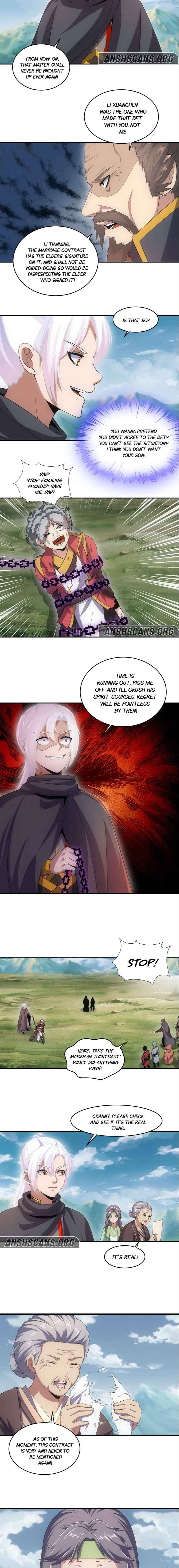 Page 6 of Chapter 96