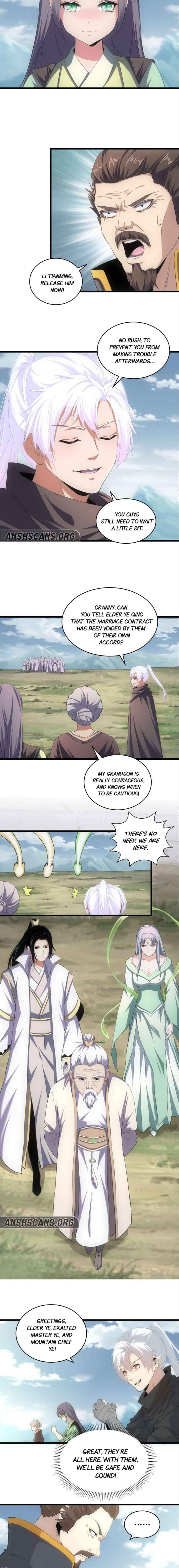 Page 7 of Chapter 96