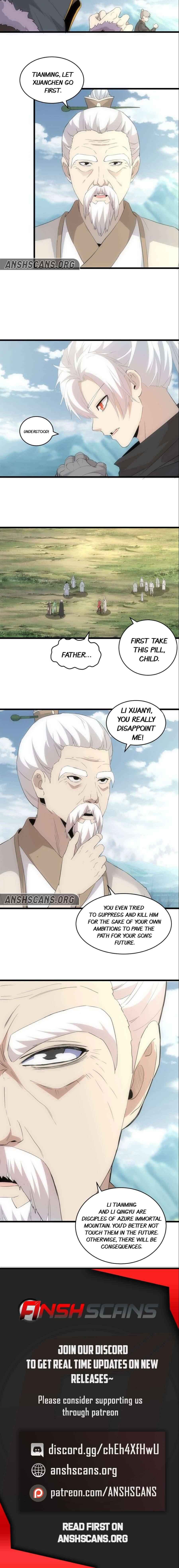 Page 8 of Chapter 96