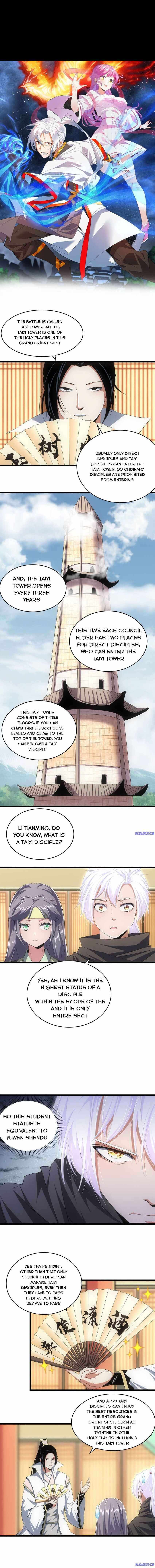 Page 1 of Chapter 98