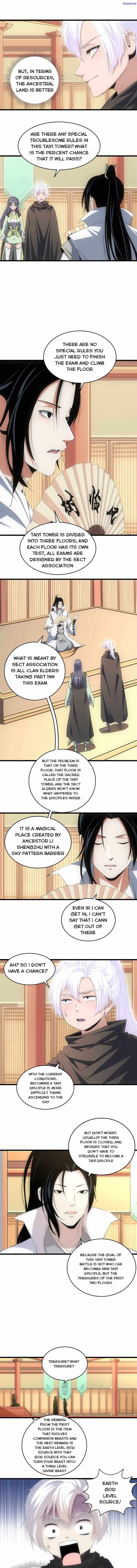 Page 2 of Chapter 98