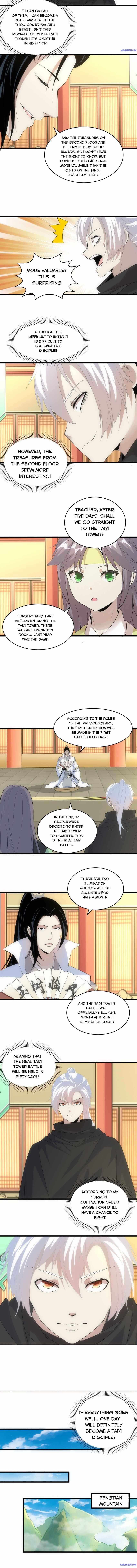 Page 3 of Chapter 98