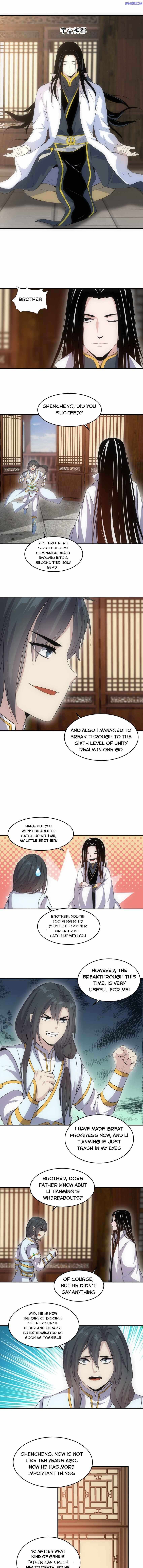 Page 4 of Chapter 98