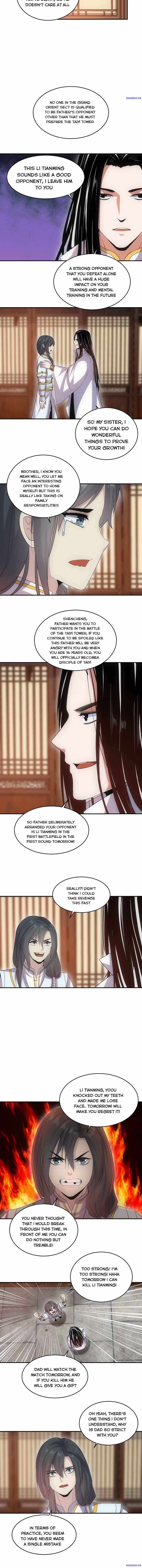 Page 5 of Chapter 98