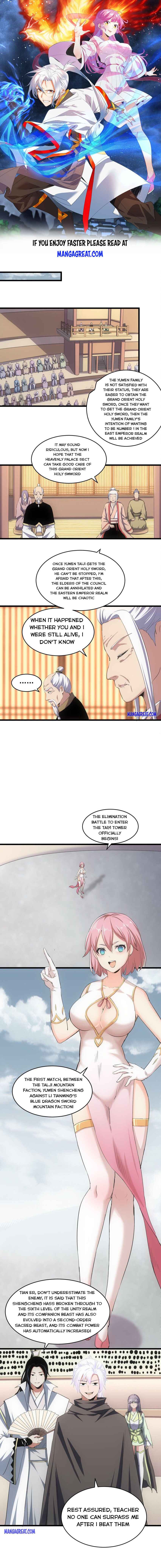 Page 1 of Chapter 99