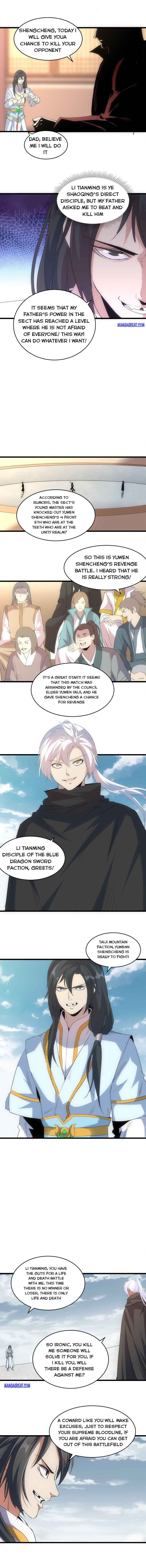 Page 2 of Chapter 99