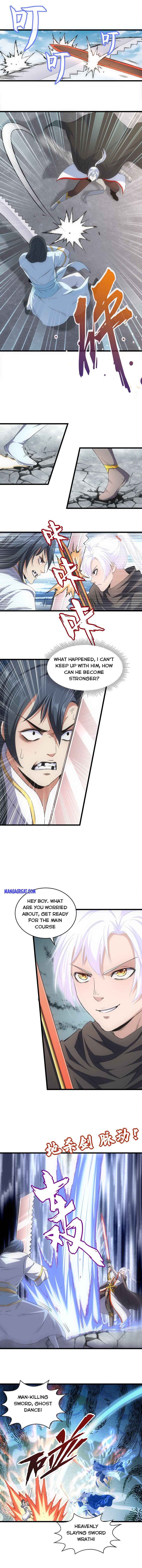 Page 4 of Chapter 99