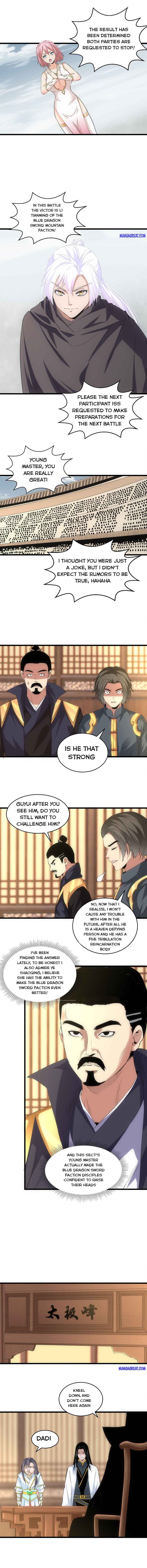 Page 6 of Chapter 99