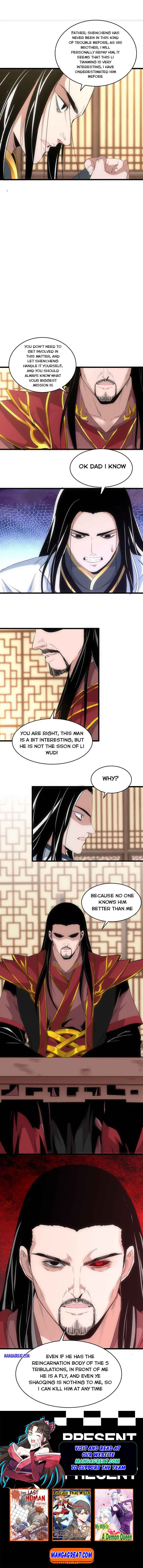Page 7 of Chapter 99