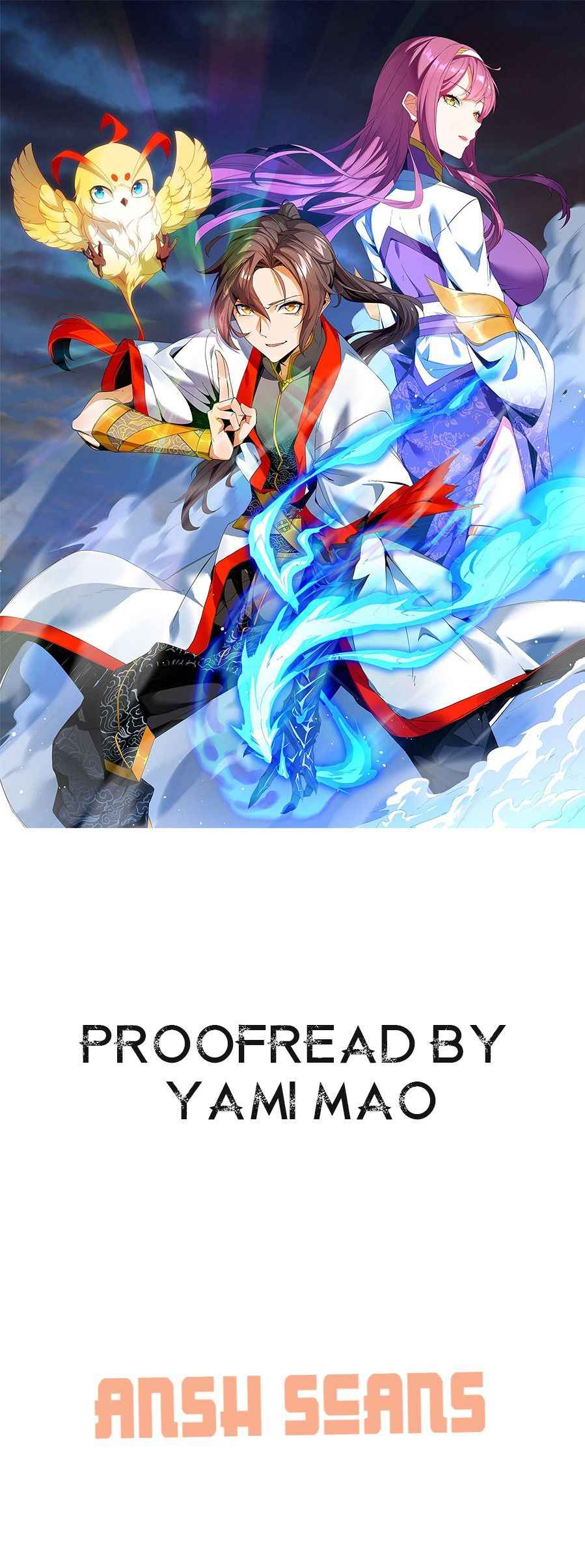 Page 2 of Chapter 9