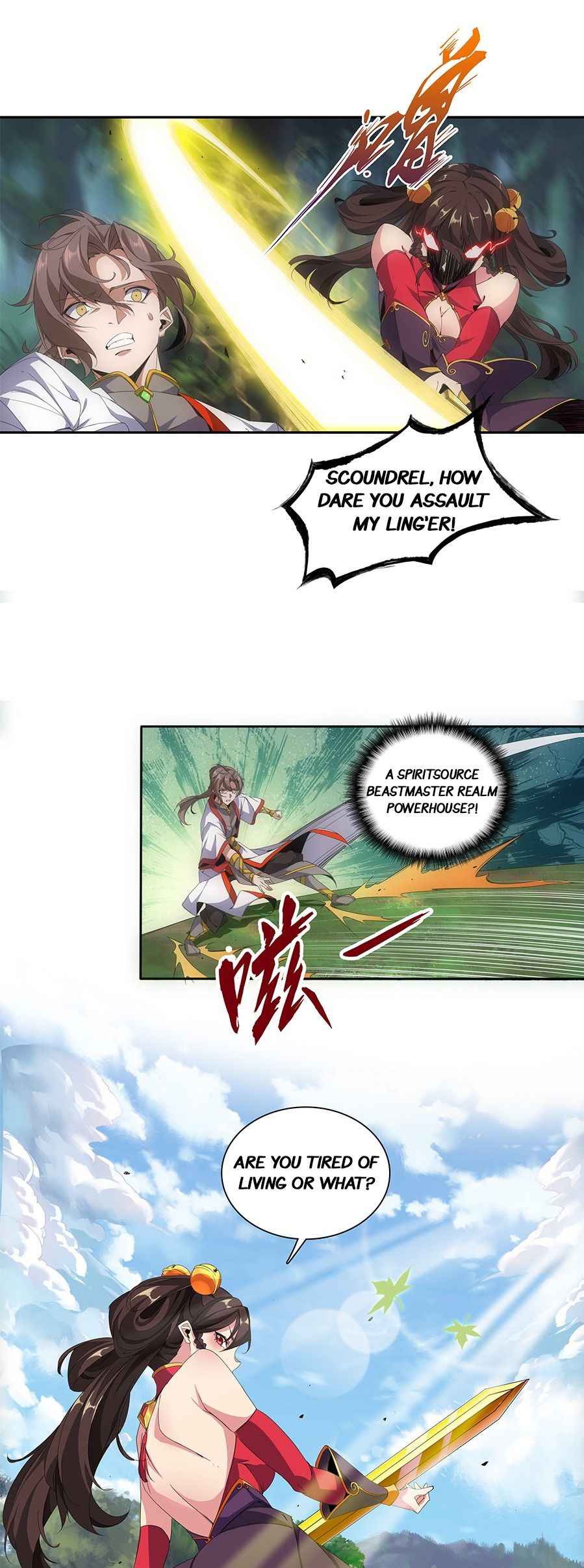 Page 3 of Chapter 9