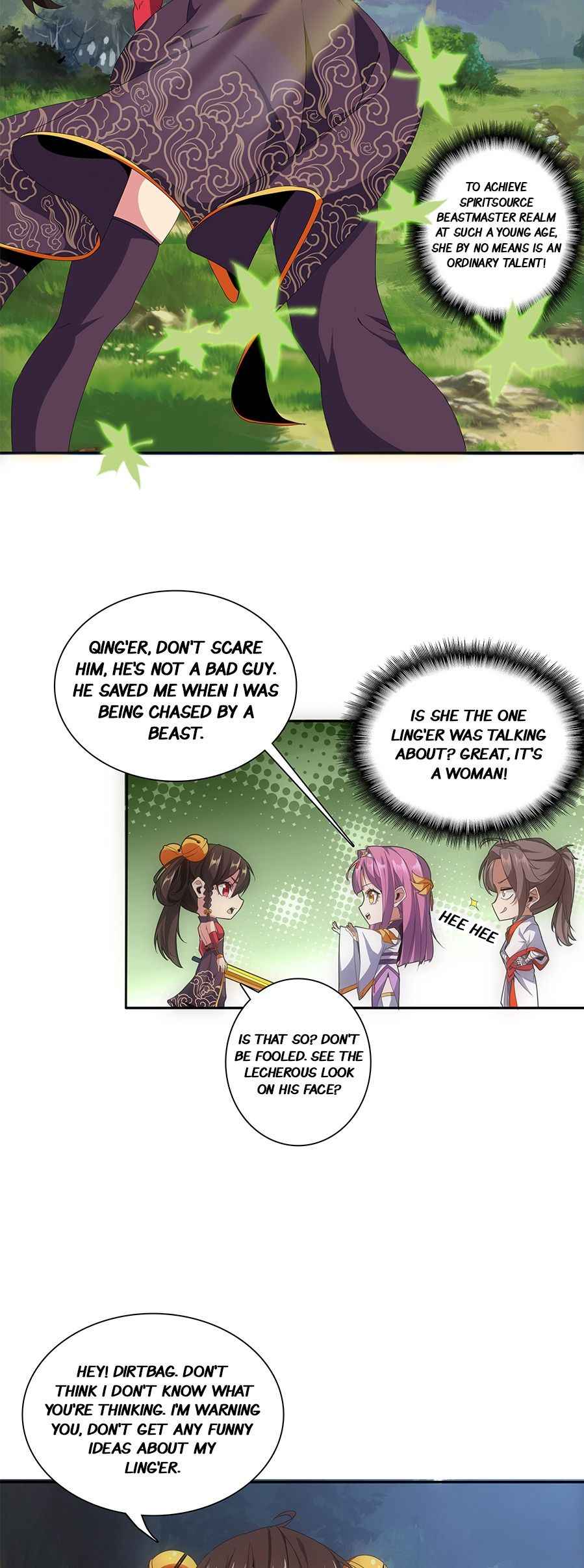 Page 4 of Chapter 9