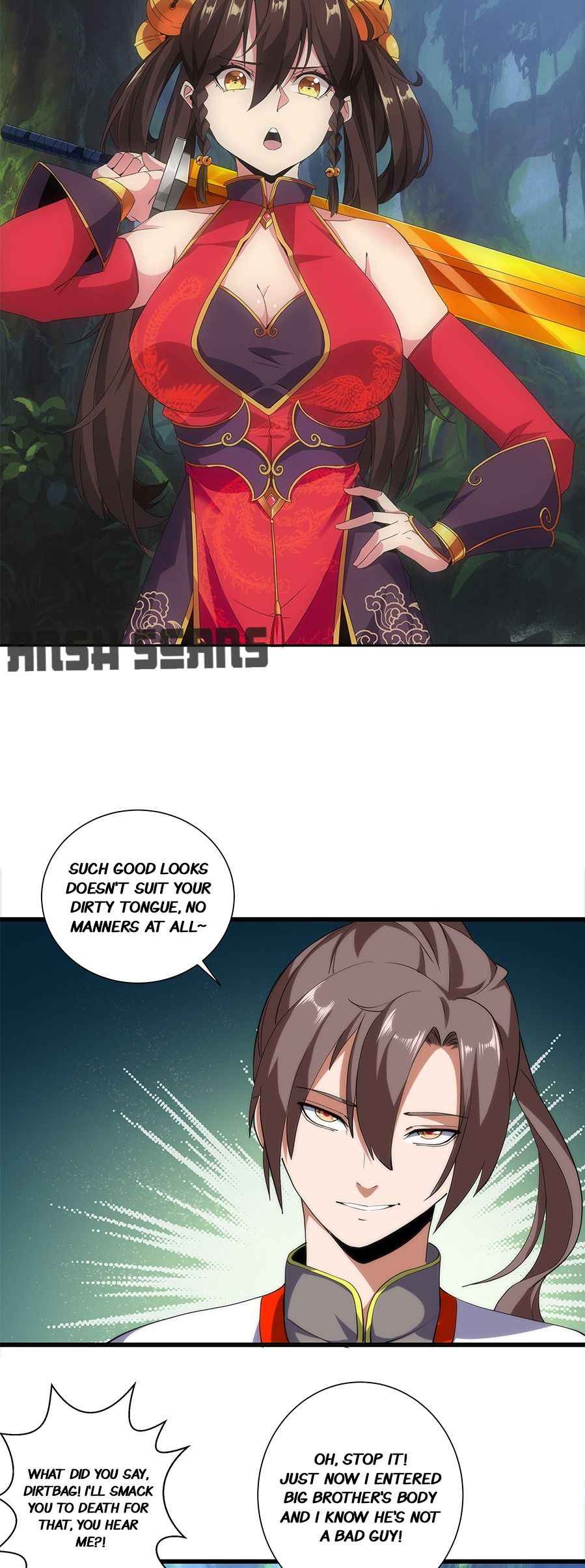 Page 5 of Chapter 9