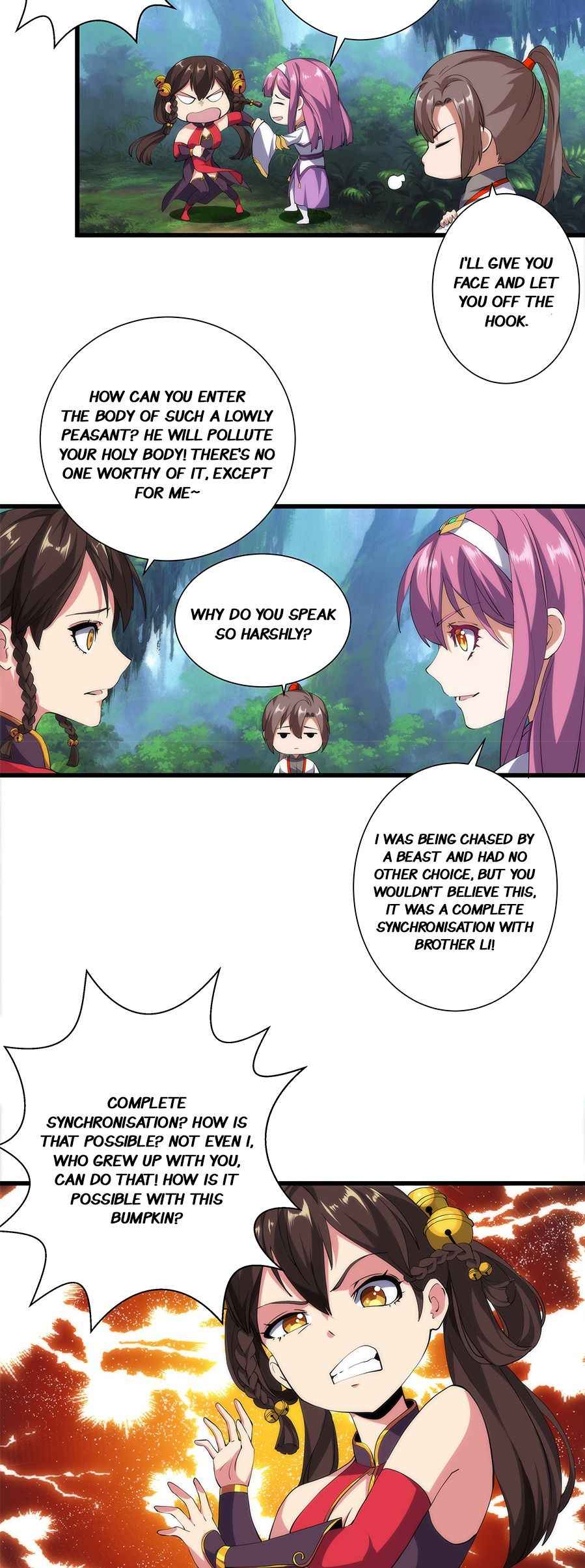 Page 6 of Chapter 9