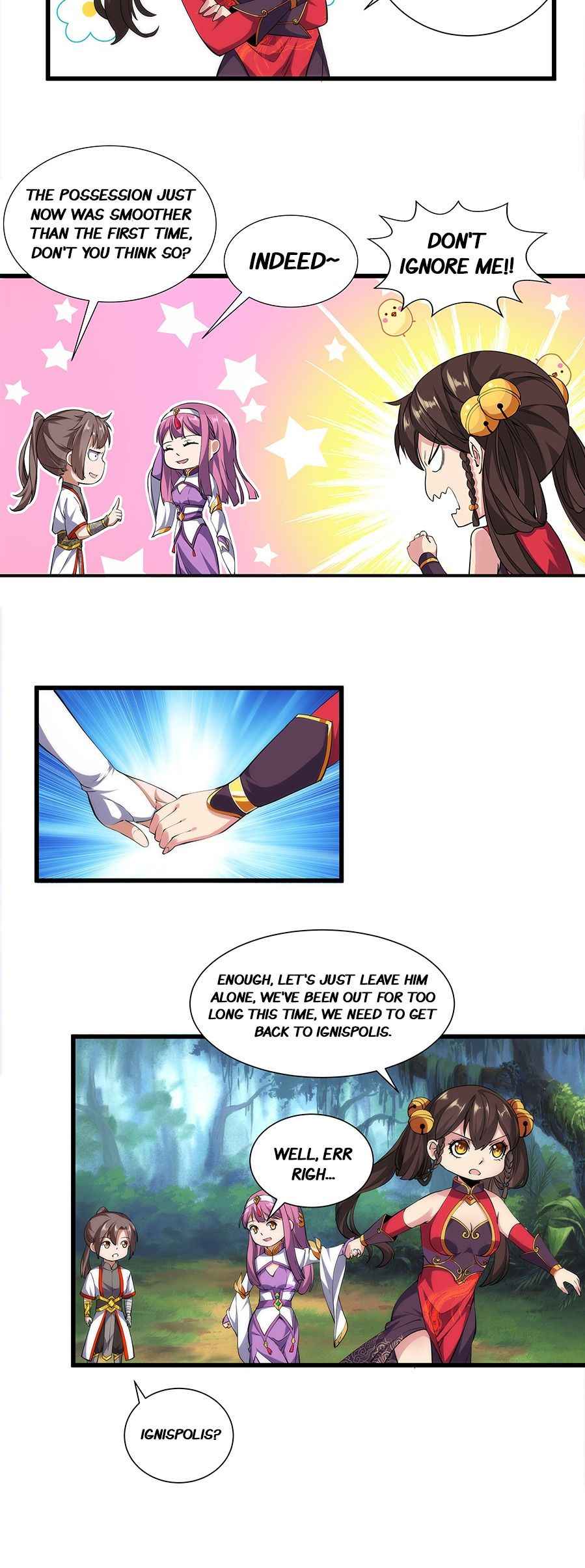 Page 8 of Chapter 9
