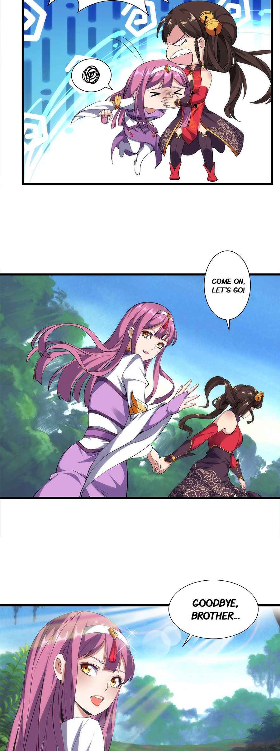 Page 10 of Chapter 9