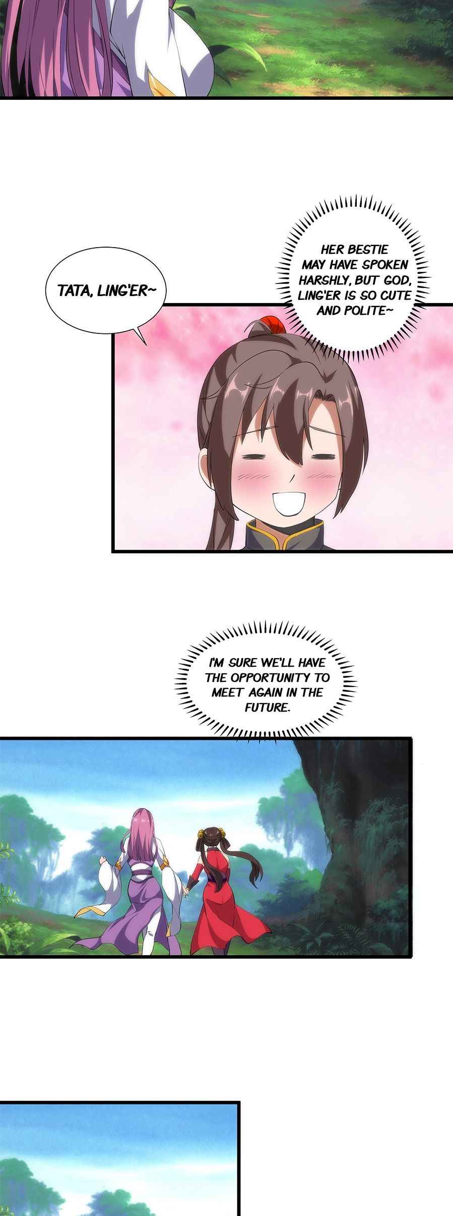 Page 11 of Chapter 9