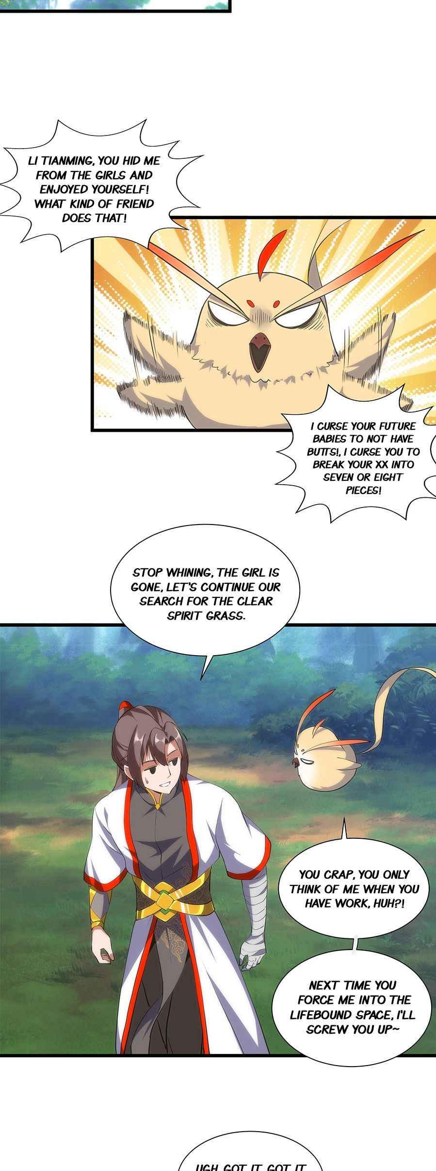 Page 12 of Chapter 9