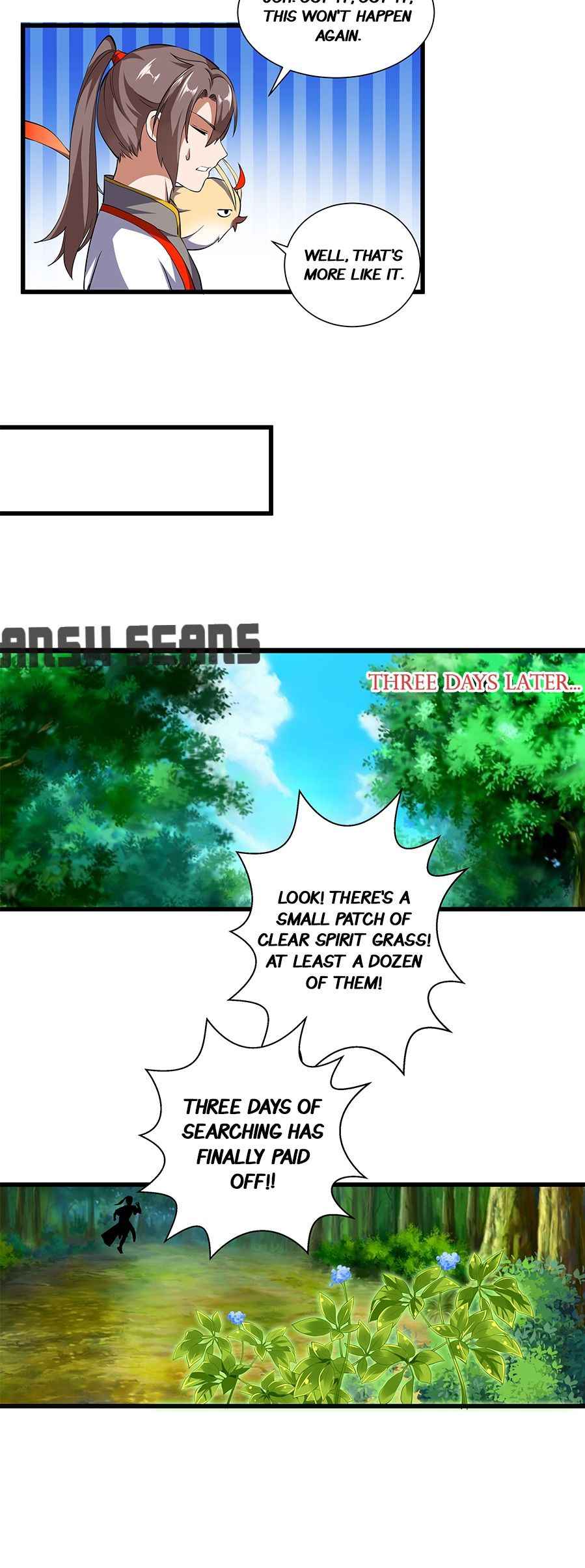 Page 13 of Chapter 9