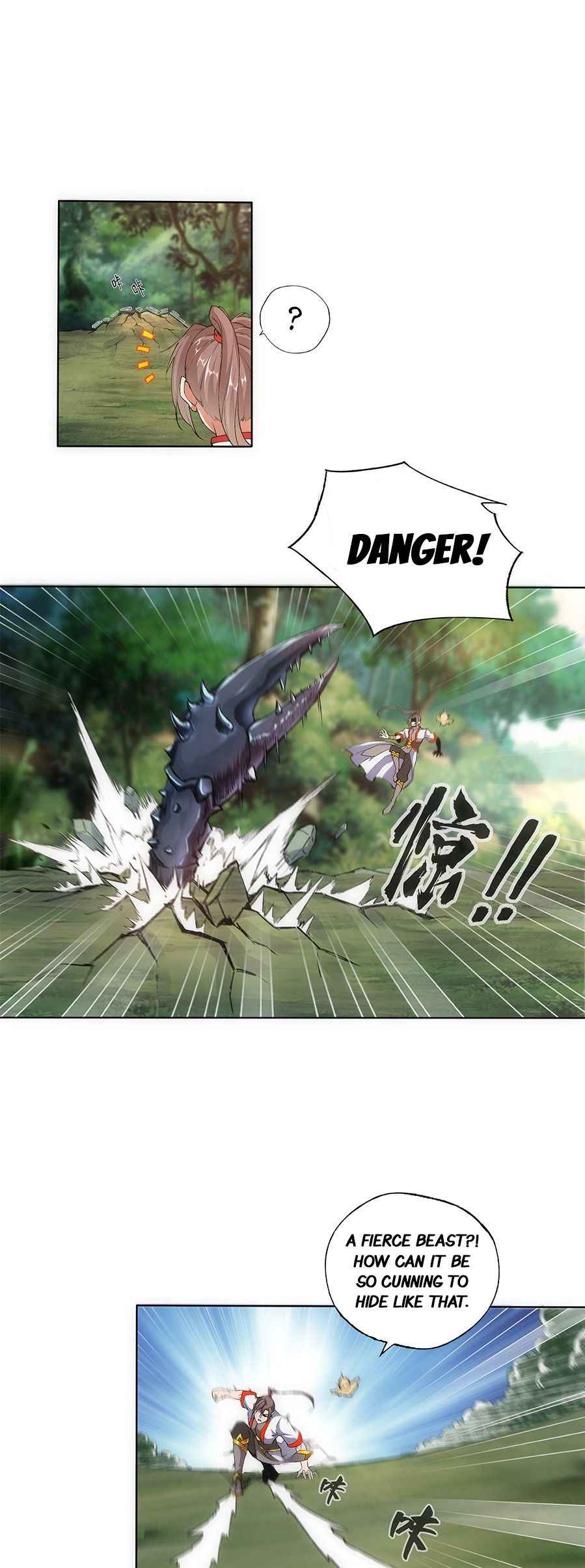 Page 15 of Chapter 9