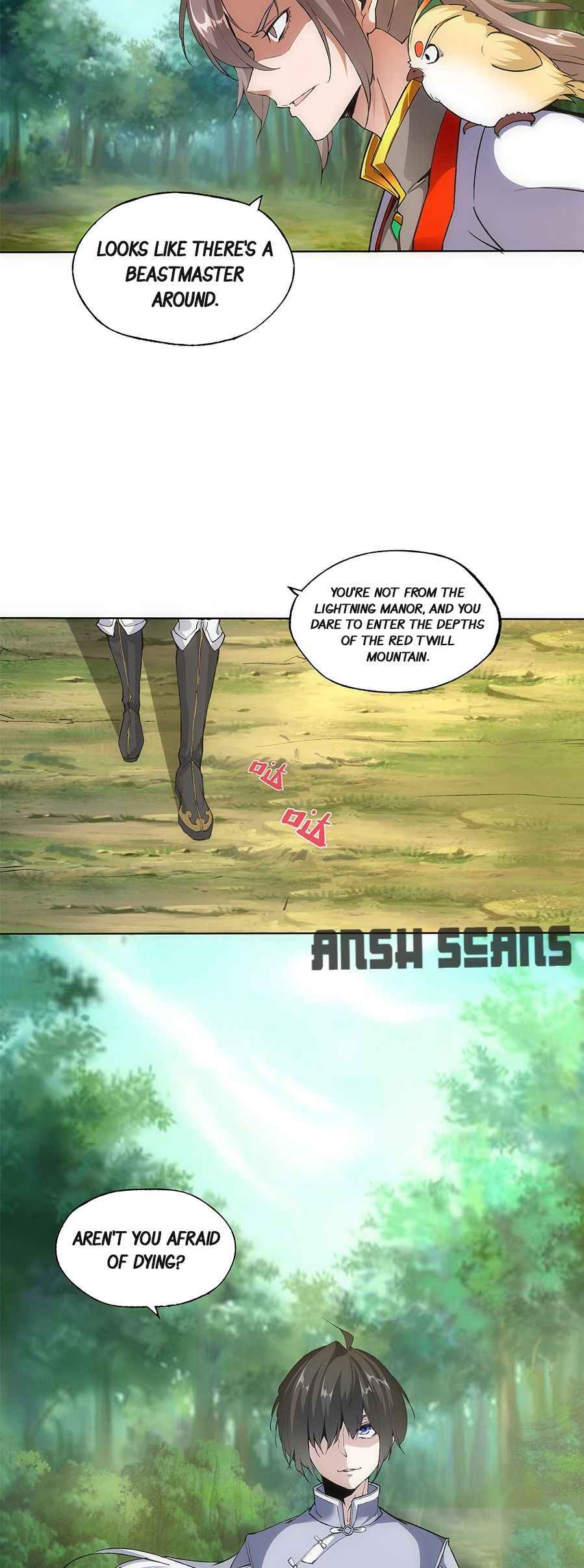 Page 17 of Chapter 9