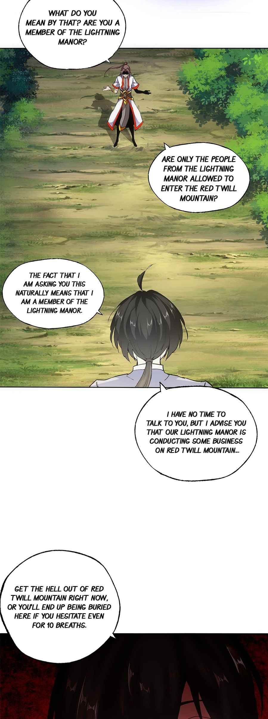 Page 19 of Chapter 9